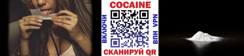 наркота  Ртищево  COCAIN FishScale 