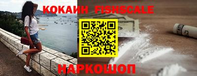СК Гусев