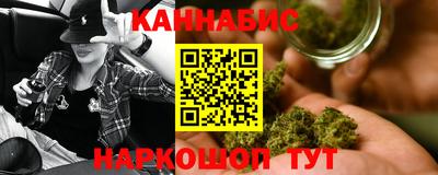 мдпв Изобильный